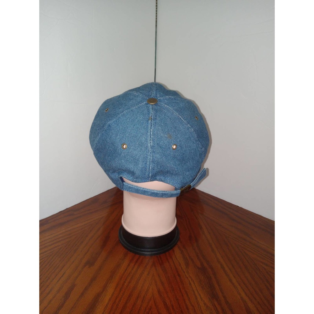 Hat, cap. - Picture 3 of 4